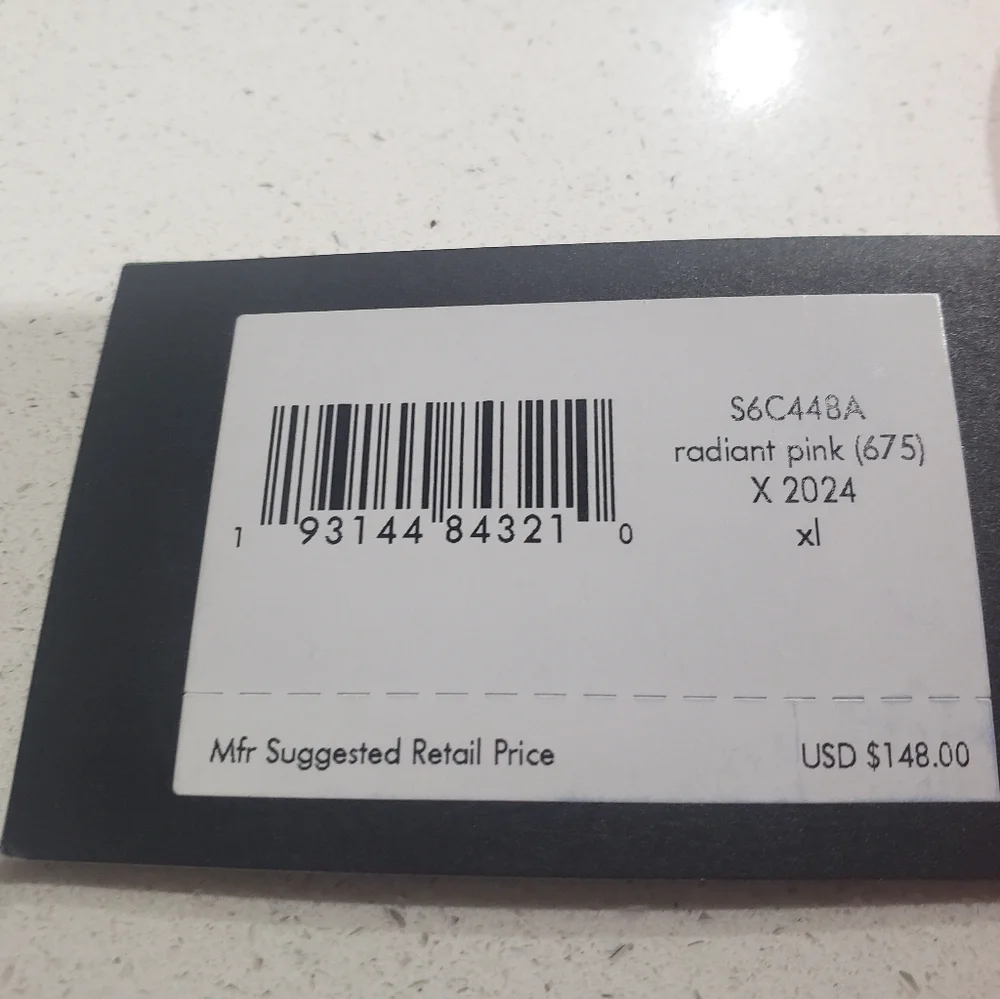 KATE SPADE - Picture 4 of 6